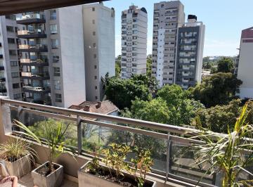 Departamento · 46m² · 2 Ambientes · 1 Cochera · Departamento Duplex en Venta Quilmes Centro