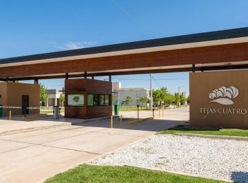 Terreno , Malagueño · Terreno en Venta en Urbanización Privada en Tejas 4, Etapa 2a