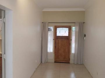 Casa de 3 ambientes, Mar del Plata · Alquiler 24 Meses Casa - Vivienda o Apto Profesional 3 Ambientes con Garage