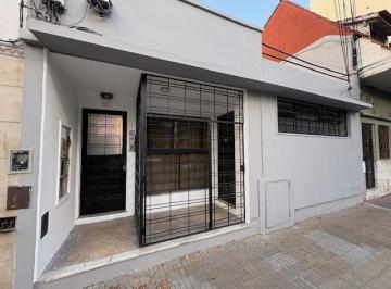AVS-AVS-1244_2 · Departamento 2 Ambientes. | Arenales 84