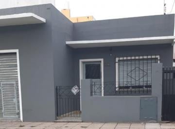 PCI-PCI-1170_2 · Venta Casa con Local y Monoambiente Todo Independiente