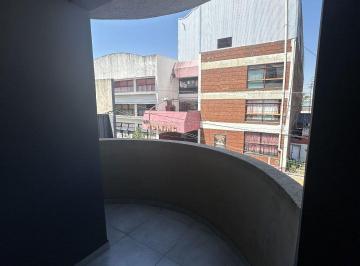 PCI-PCI-1173_2 · A Estrenar Mono con Balcon Vista Abierta con Cochera
