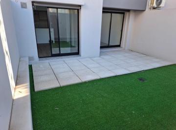 Departamento · 41m² · 2 Ambientes · Venta Departamento 1 Dormitorio Sarmiento 1547
