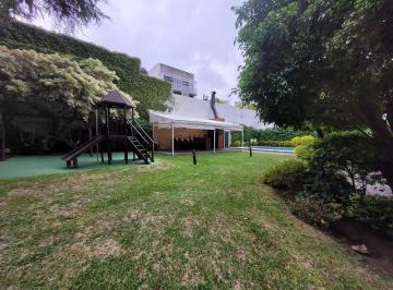 palermo-alquiler-departamento-3-ambientes · Departamento de 3 Ambientes en Alquiler en Palermo