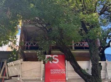 Departamento · 39m² · 1 Ambiente · Venta Depto Monoambiente Divisible con Balcón en Villa Ortuzar a Estrenar