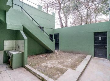PH · 77m² · 3 Ambientes · Venta 3 Amb con Patio Planta Baja