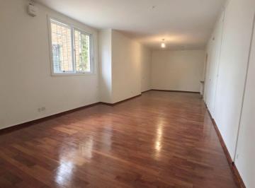 Departamento · 70m² · 3 Ambientes · 2 Dorm. Barrio Centro
