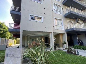 Departamento · 40m² · 2 Ambientes · Departamento 2 Ambientes en Morón