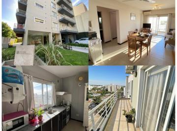 Departamento · 40m² · 2 Ambientes · Departamento 2 Ambientes en Morón