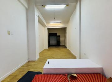 Local comercial · 30m² · 1 Ambiente · Venta de Local Comercial - Centro de Córdoba