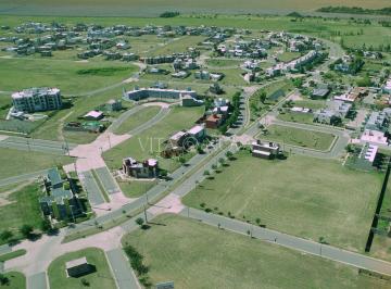 Terreno · 273m² · Venta Terreno Valle Cercano - Bº La Aventura