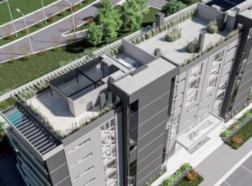 Departamento de 3 ambientes, Tigre · Departamento en Venta en Nordelta