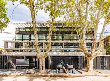 Departamento · 125m² · 4 Ambientes · 1 Cochera · Venta / Departamento / 4 Ambientes / Tipo Casa / con Terraza / Parrilla y Cochera / en Vicente López