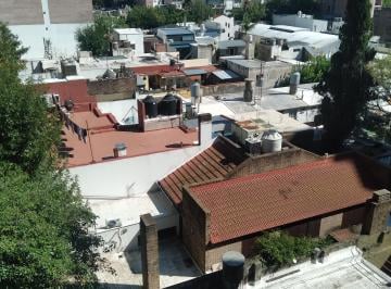 Departamento de 1 ambiente Alquiler $ 420.000 · Dueño Alquila, por Semana, Mes o Año Dpto Mnoambiente Balcón a La Calle Zeballos