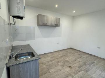PH · 35m² · 1 Ambiente · PH en Oportunidad en Parque Luro
