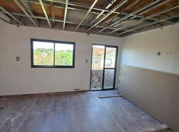 Departamento · 60m² · 3 Ambientes · Duplex 3 Ambientes