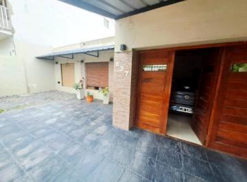 Imagen1 · Venta de Casa 6 Ambientes - Patio - Parrilla - Garage.