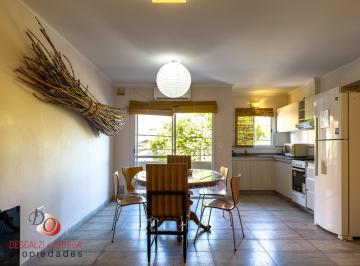 Foto · Carlos Paz - Departamento en Venta 3 Dorm. Cochera