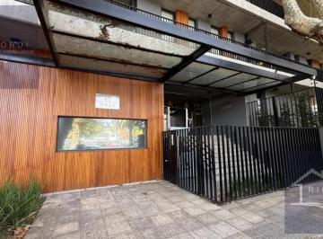 Departamento · 55m² · 2 Ambientes · 1 Cochera · Departamento en Venta en Terrazas Vista Tigre 1