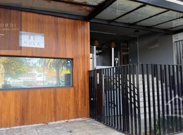 Departamento · 55m² · 2 Ambientes · 1 Cochera · Departamento en Venta en Terrazas Vista Tigre 1