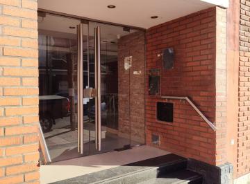Departamento de 2 ambientes, Lanús · Alquilo Depto Centro Lanus Oeste