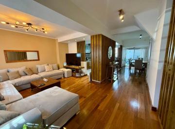 Casa de 6 ambientes, San Fernando · Hermosa Casa en Venta - San Fernando Bajo