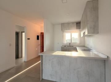 Departamento · 83m² · 3 Ambientes · 2 Cocheras · Departamento en Pilara