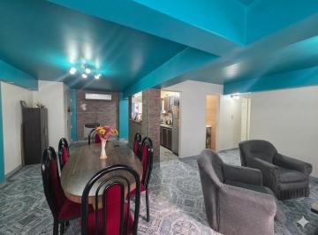 Departamento de 4 ambientes, Villa Lugano · Oportunidad en Villa Lugano