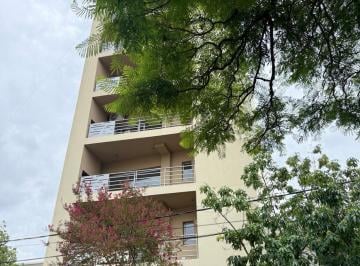 Departamento · 100m² · 3 Ambientes · 1 Cochera · Departamento - Bahia Blanca