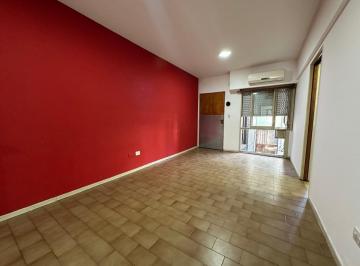 Departamento · 40m² · 2 Ambientes · 1 Cochera · Apto Credito Departamento 2 Ambientes Amplio con Cochera Cubierta Fija - Lomas de Zamora