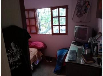 PH · 100m² · 4 Ambientes · PH en Venta - 3 Dorm. 2 Baños - Mar del Plata