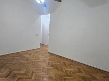 Departamento · 32m² · 2 Ambientes · Alquiler Departamento 2 Ambientes en Flores