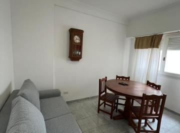 Departamento · 40m² · 2 Ambientes · Departamento en Venta - 1 Dormitorio 1 Baño - Mar del Plata
