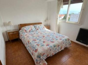 Departamento · 36m² · 2 Ambientes · Departamento en Venta - 1 Dormitorio 1 Baño - Mar del Plata