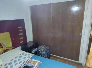 Casa · 169m² · 4 Ambientes · Casa en Venta - 3 Dorm. 3 Baños - Mar del Plata