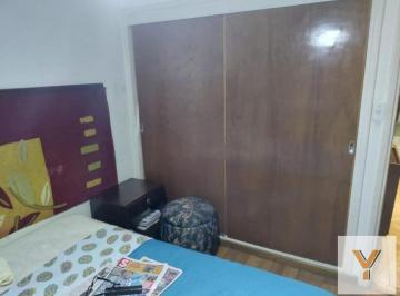 Casa · 169m² · 4 Ambientes · Casa en Venta - 3 Dorm. 3 Baños - Mar del Plata