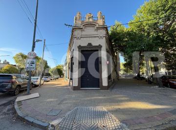 Local comercial · 300m² · 2 Ambientes · Local Comercial en Alquiler - 2 Ambientes - La Plata