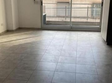 Departamento · 35m² · 1 Ambiente · Departamento Monoambiente en Alquiler - 1 Baño - Belgrano