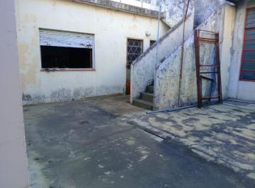 Bodega-Galpón , Morón · Galpones en Alquiler