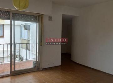 Departamento de 1 ambiente, Almagro · Quito 3800, Venta Departamento de un Ambiente en Piso Alto
