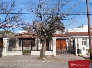 Foto · Granja de Funes (Francisco de Olea 5465) - Venta Casa 2 Dorm.