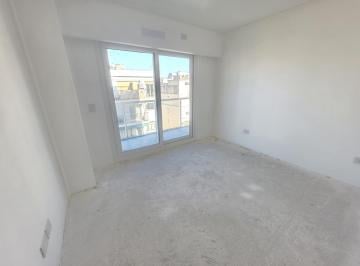 Departamento · 166m² · 4 Ambientes · 1 Cochera · Venta Departamento 4 Ambientes Cochera Amenities en Palermo