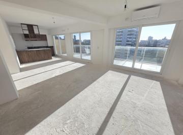 Departamento · 166m² · 4 Ambientes · 1 Cochera · Venta Departamento 4 Ambientes Cochera Amenities en Palermo