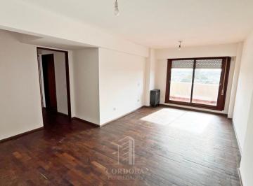Departamento de 4 ambientes, Córdoba · Amplio - Oportunidad - 3 Dorm 2 Bañ - Seguridad 24hs - Alberdi - Proximo Al Hospital de Clinicas