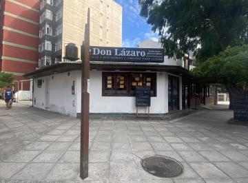 Local comercial · 200m² · Local Comercial + Lote >