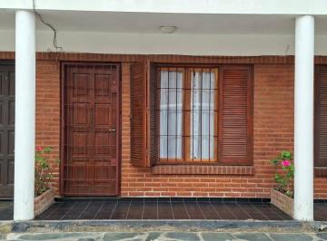 Departamento · 70m² · 3 Ambientes · 1 Cochera · Departamento Duplex en PH