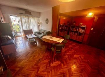 imagen1 · Se Vende Dpto 3amb. Muy Luminoso Excelente Estado Al Frente con Balcon en Barrio Norte