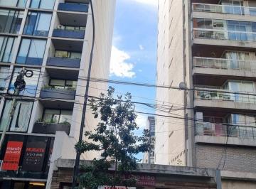 imagen1 · Se Vende Lote en Nuñez - Corredor Medio - 2.407 m² Vendibles