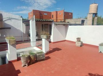 Casa de 6 ambientes, Lanús · Venta de Casa, Mas Dpto, Vivienda Multifamiliar Dueño Directo. a Estrenar