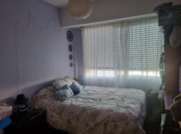 imagen1 · Se Vende Dpto 34 m² en Av Cordoba
